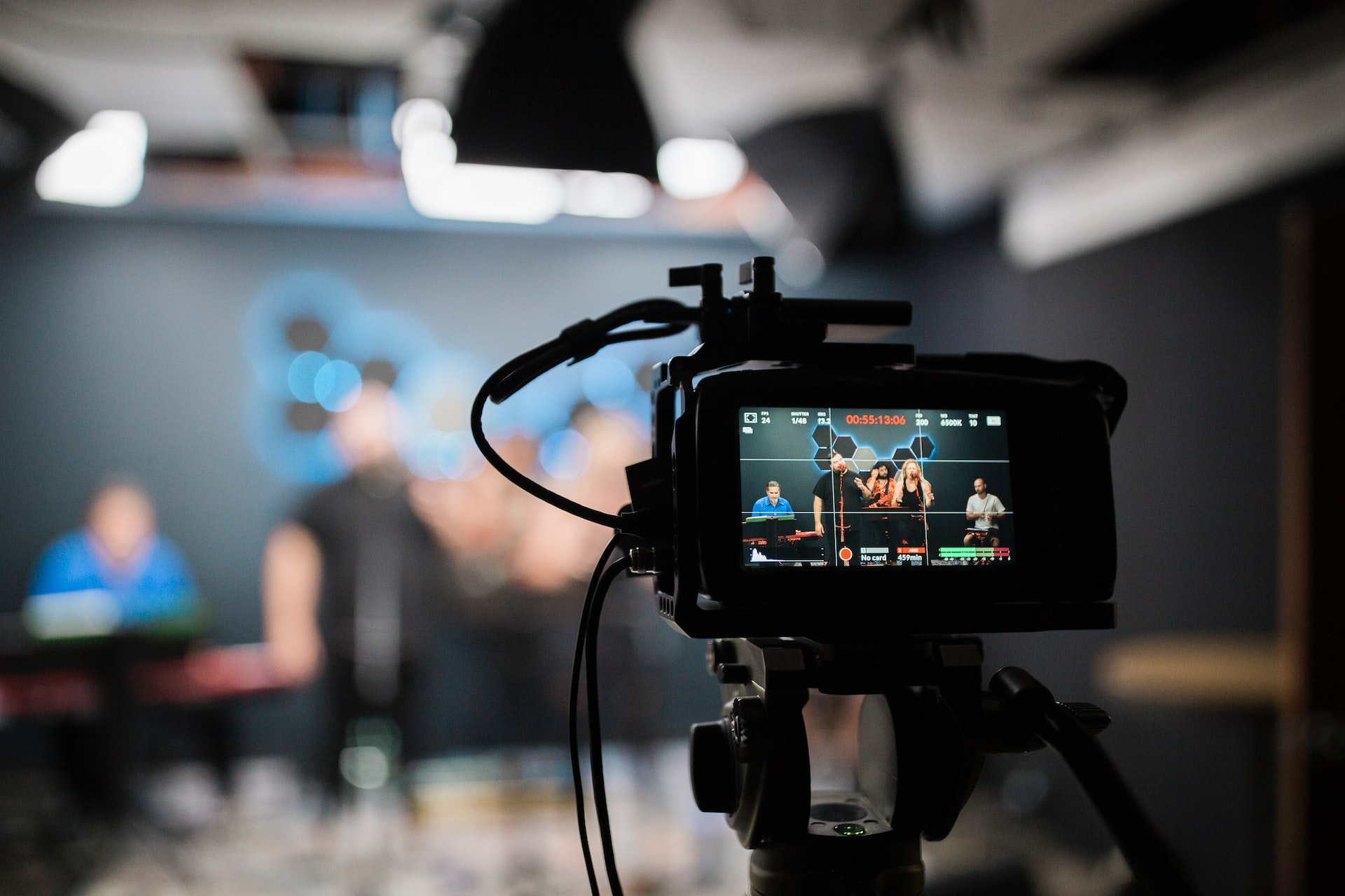 The rise of video marketing